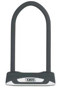 ABUS Granit X Plus 54